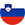 Granawin Slovenija