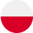 Granawin Polska